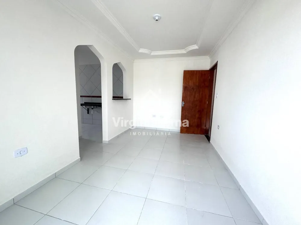 Apartamento, 2 quartos, 410 m² - Foto 3