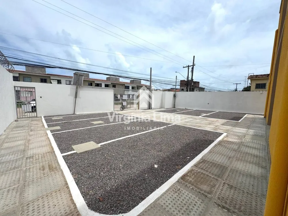 Apartamento, 2 quartos, 410 m² - Foto 3