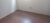 Apartamento, 3 quartos, 77 m² - Foto 3