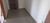 Apartamento, 3 quartos, 77 m² - Foto 4