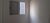 Apartamento, 3 quartos, 77 m² - Foto 1