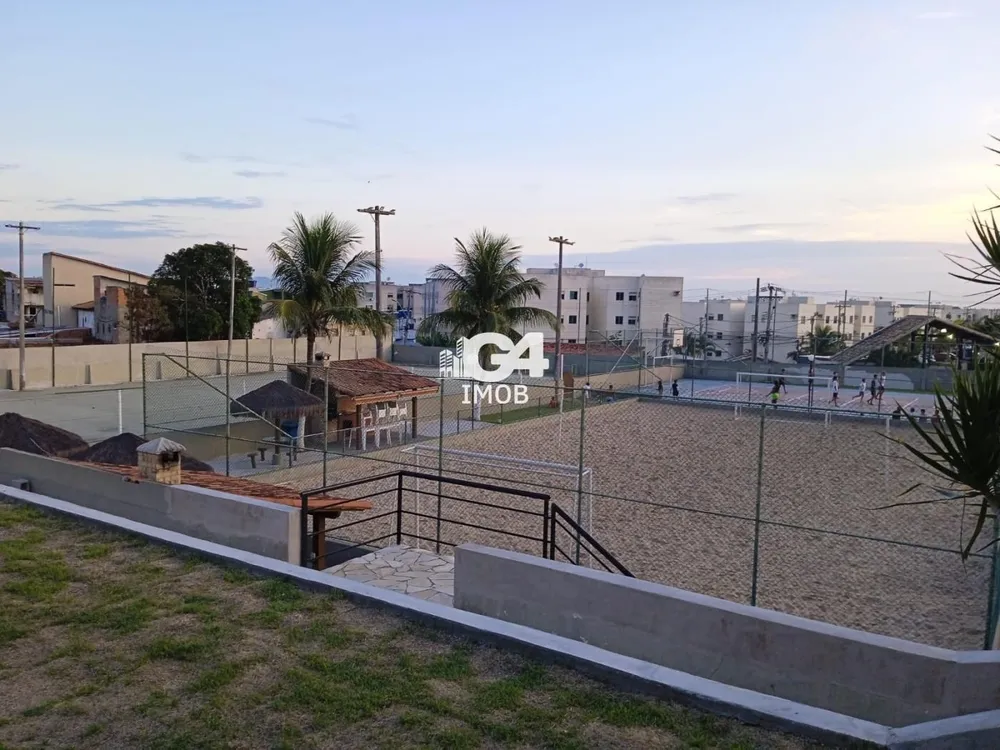 Apartamento, 2 quartos, 58 m² - Foto 15