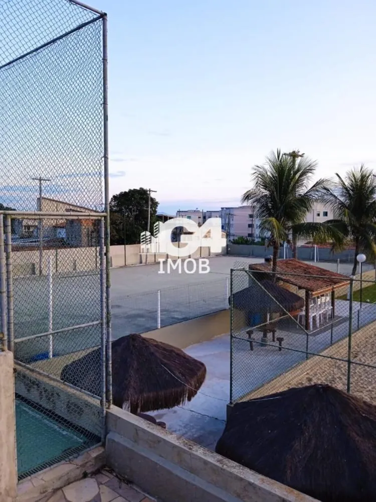 Apartamento, 2 quartos, 58 m² - Foto 16