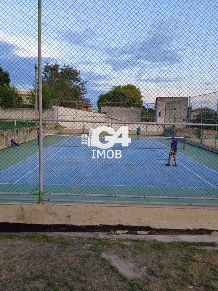 Apartamento, 2 quartos, 58 m² - Foto 17