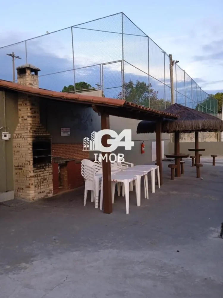 Apartamento, 2 quartos, 58 m² - Foto 11