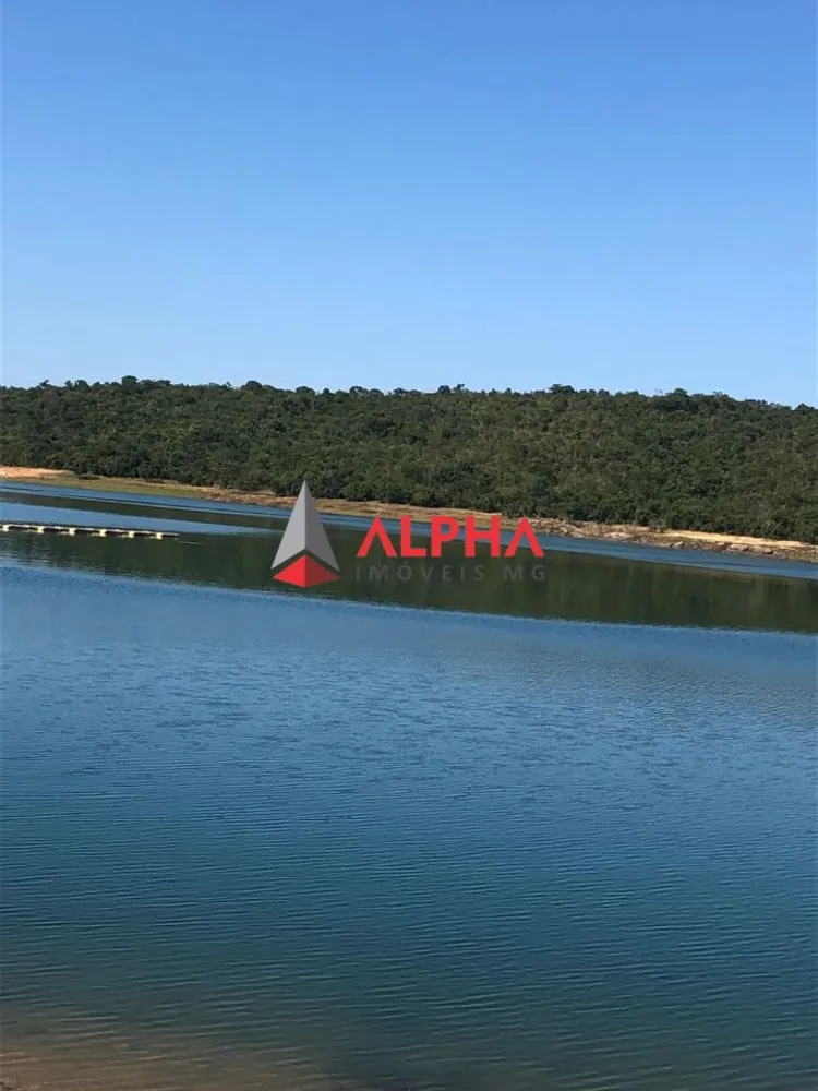 Terreno, 38000 m² - Foto 10