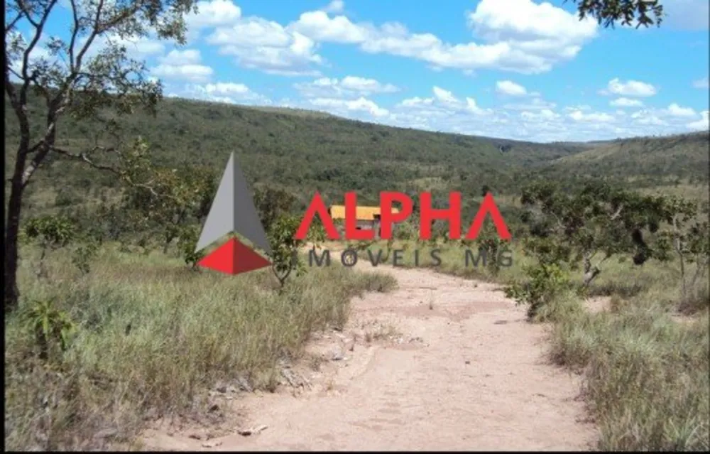 Terreno, 38000 m² - Foto 11