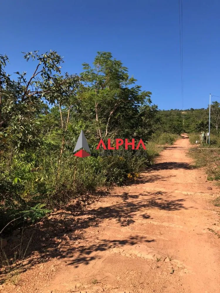 Terreno, 38000 m² - Foto 7