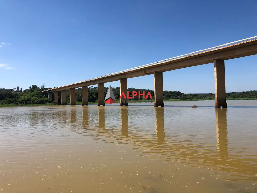 Terreno, 38000 m² - Foto 6