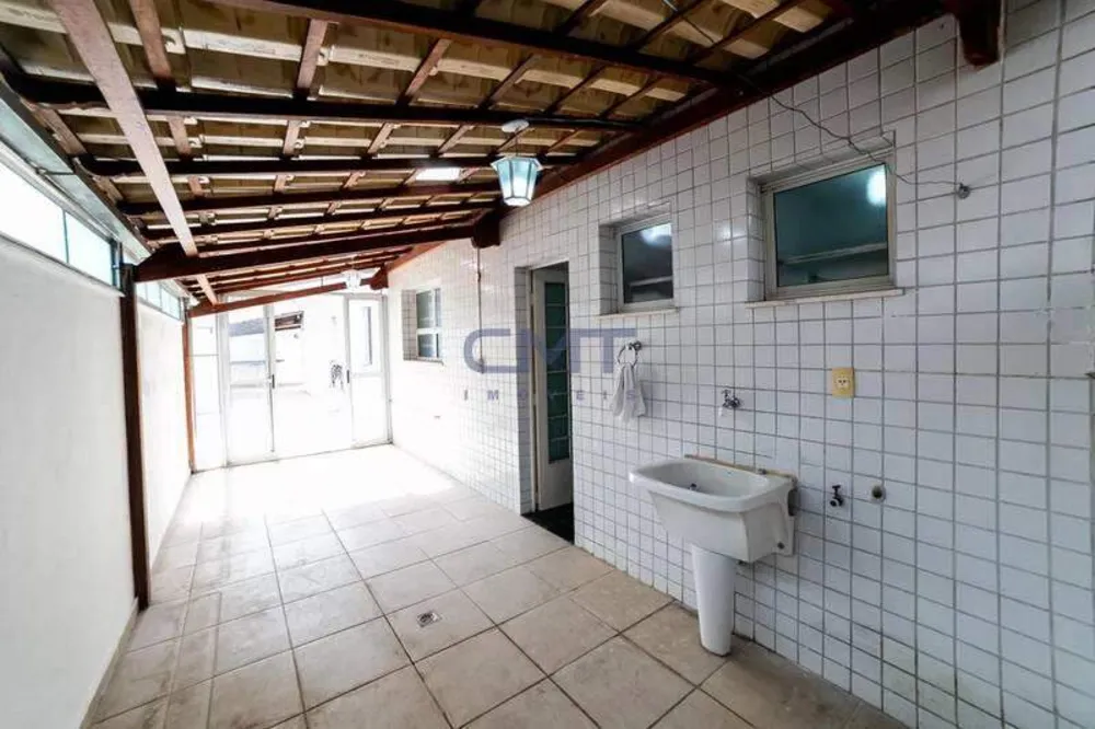 Apartamento, 4 quartos, 119 m² - Foto 18