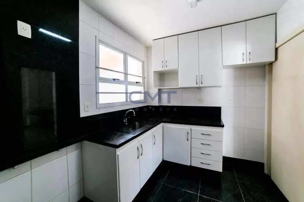 Apartamento, 4 quartos, 119 m² - Foto 8