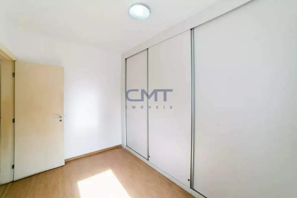 Apartamento, 4 quartos, 119 m² - Foto 8