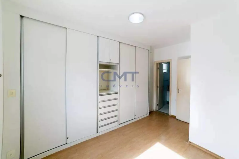 Apartamento, 4 quartos, 119 m² - Foto 7