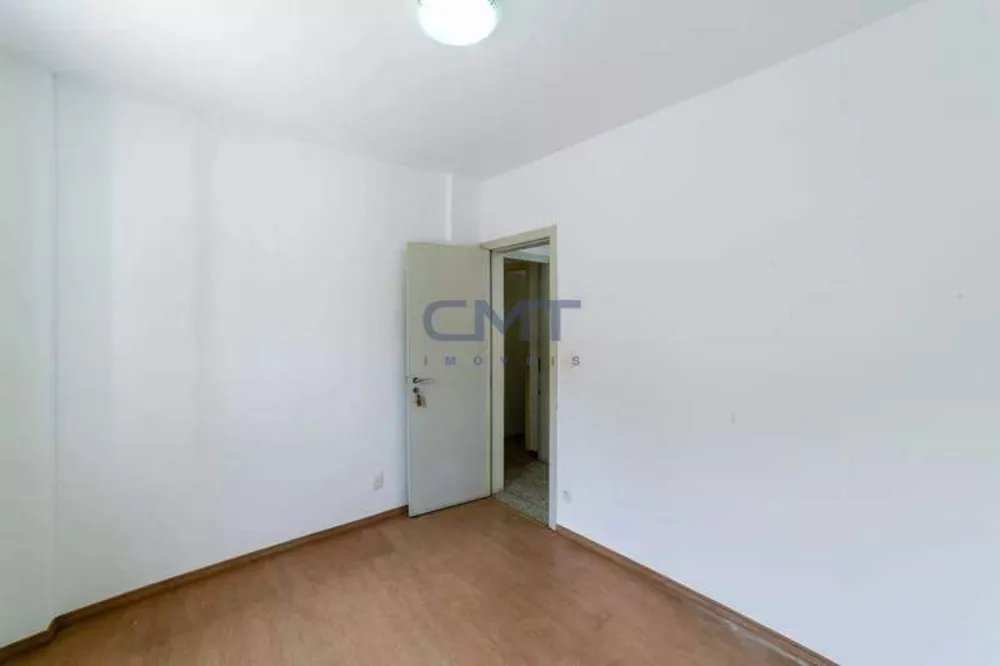 Apartamento, 4 quartos, 119 m² - Foto 9