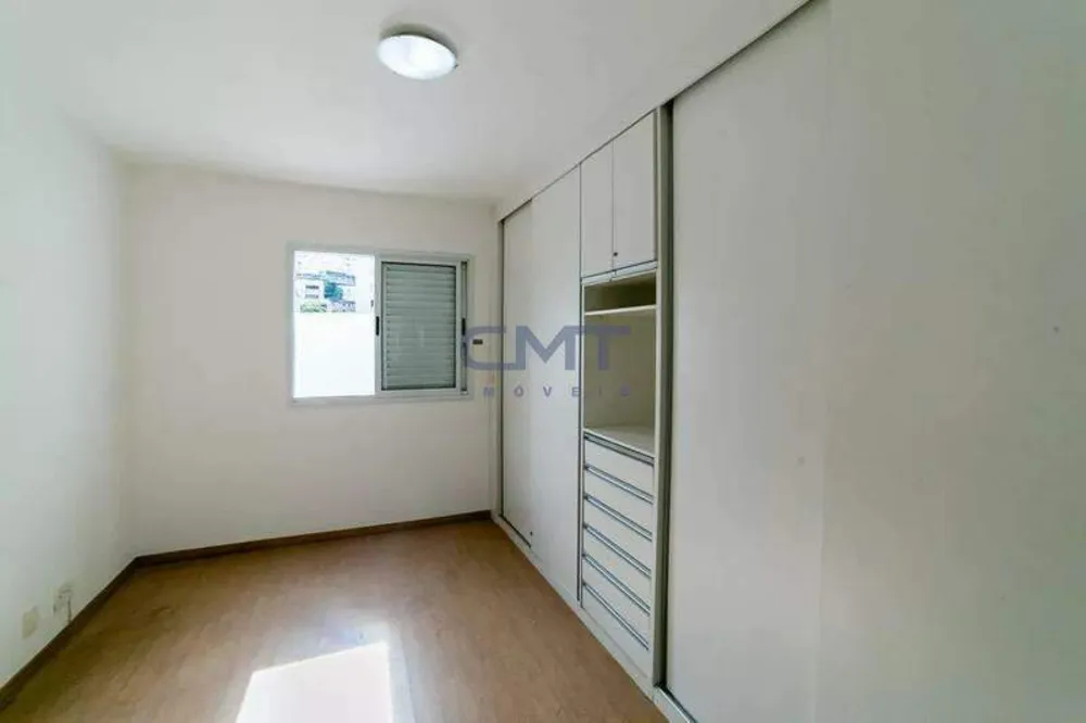 Apartamento, 4 quartos, 119 m² - Foto 6