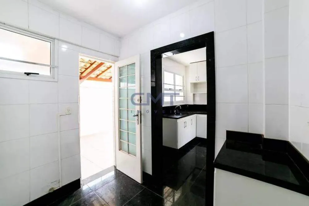 Apartamento, 4 quartos, 119 m² - Foto 11