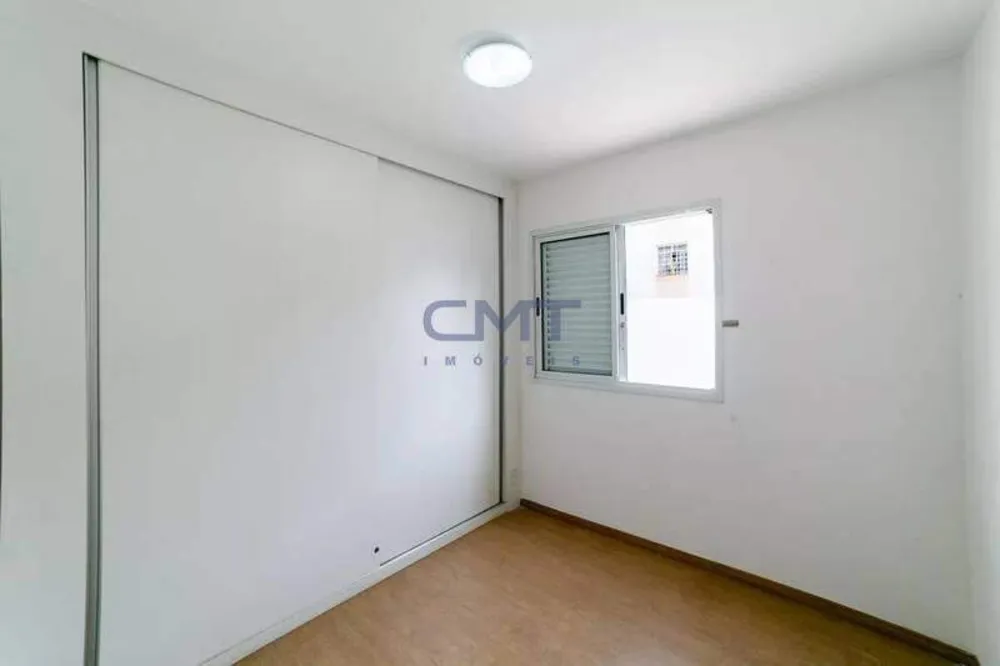 Apartamento, 4 quartos, 119 m² - Foto 12