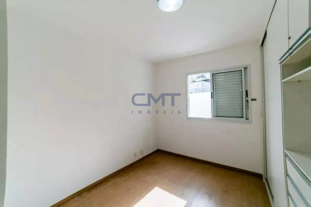 Apartamento, 4 quartos, 119 m² - Foto 14