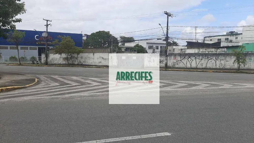 Terreno, 1300 m² - Foto 4
