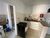 Casa, 3 quartos, 201 m² - Foto 3
