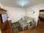 Casa, 3 quartos, 201 m² - Foto 1