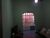 Fazenda, 7 quartos - Foto 3