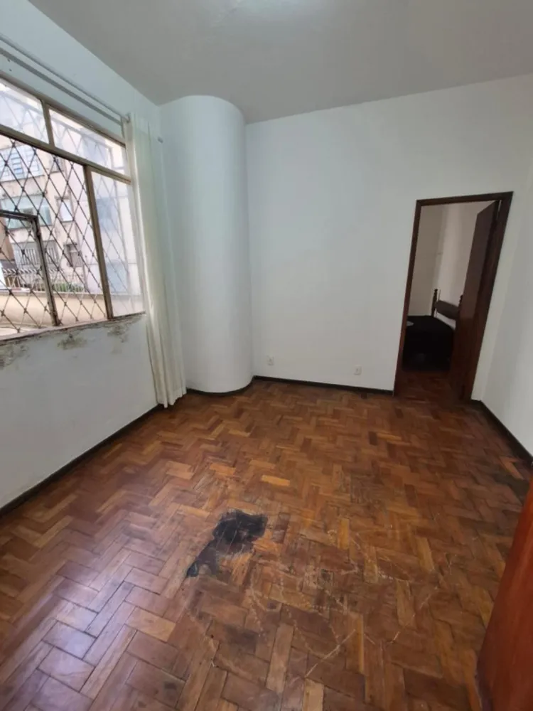 Apartamento, 2 quartos, 57 m² - Foto 3