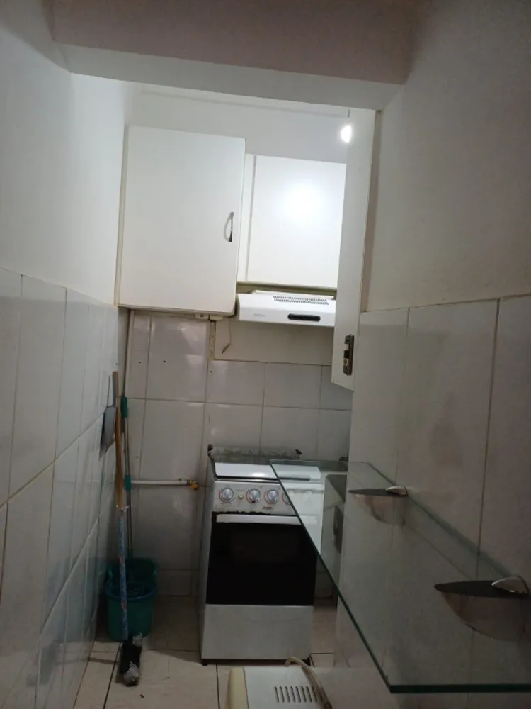Apartamento, 2 quartos, 57 m² - Foto 11