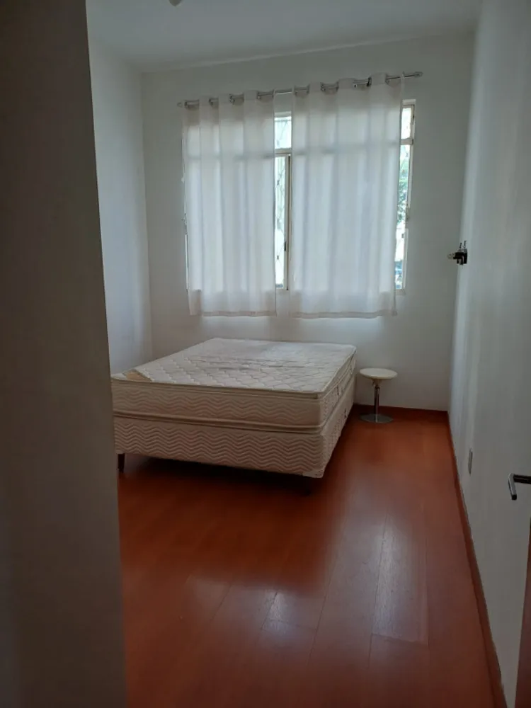 Apartamento, 2 quartos, 57 m² - Foto 6