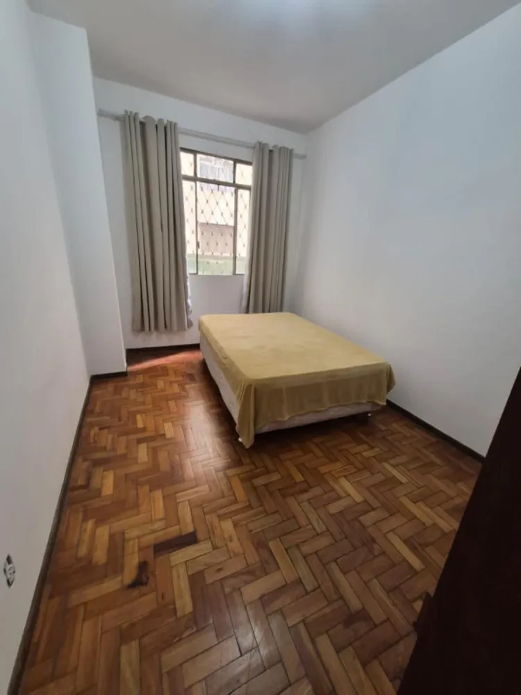 Apartamento, 2 quartos, 57 m² - Foto 8