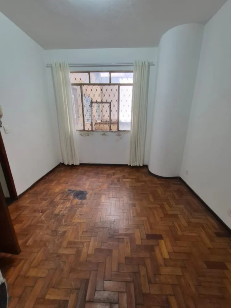 Apartamento, 2 quartos, 57 m² - Foto 2