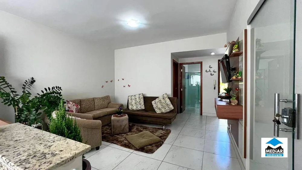 Casa, 3 quartos, 152 m² - Foto 1