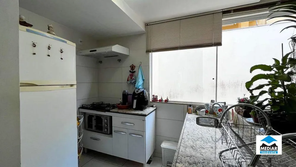 Casa, 3 quartos, 152 m² - Foto 19
