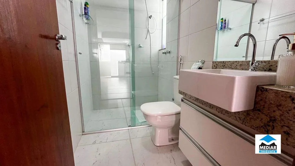 Casa, 3 quartos, 152 m² - Foto 18