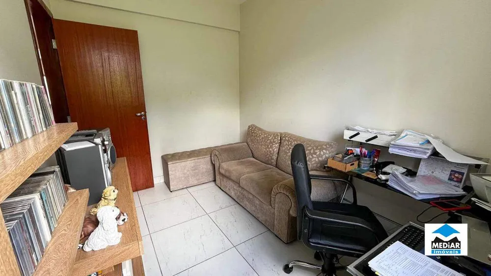 Casa, 3 quartos, 152 m² - Foto 16