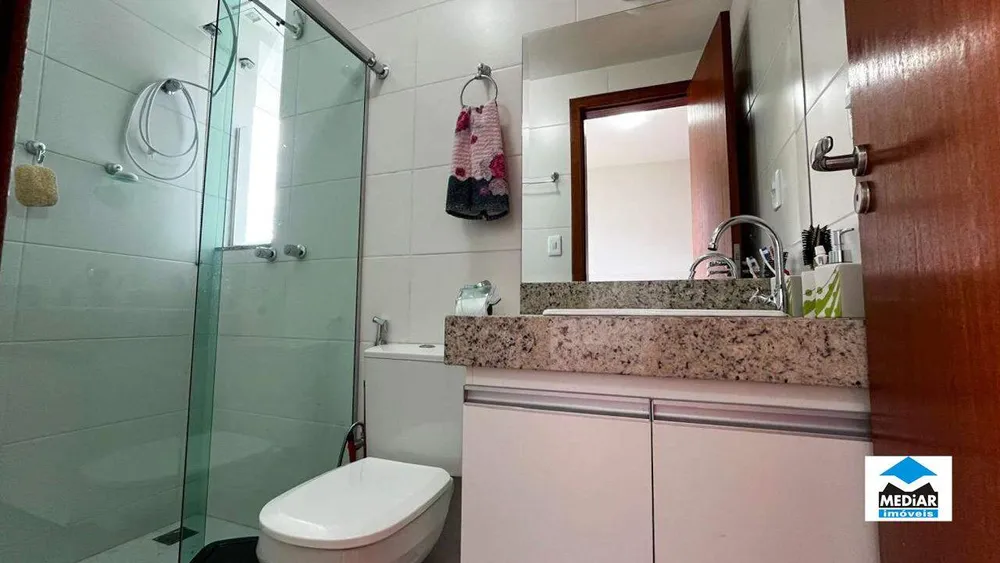 Casa, 3 quartos, 152 m² - Foto 17
