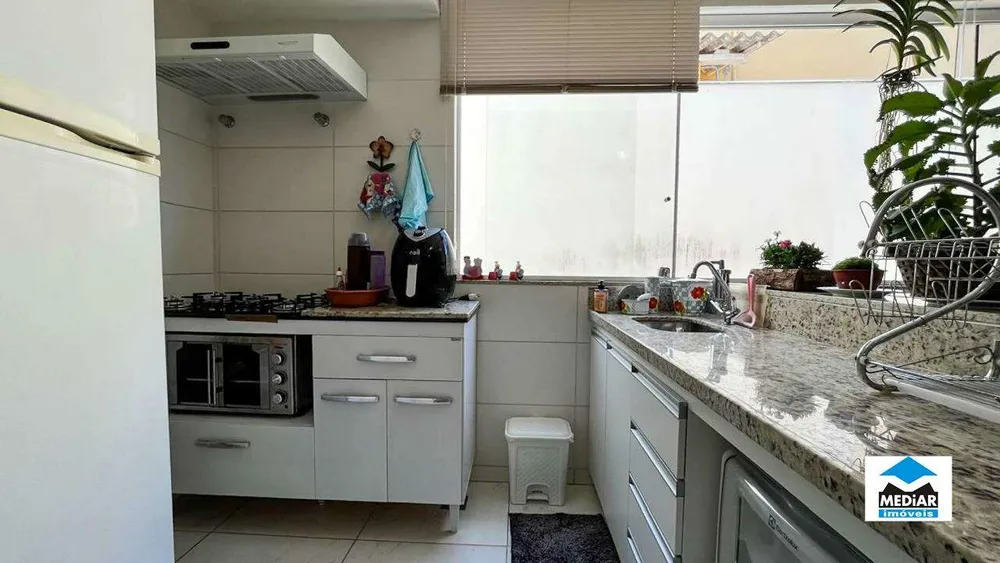 Casa, 3 quartos, 152 m² - Foto 20