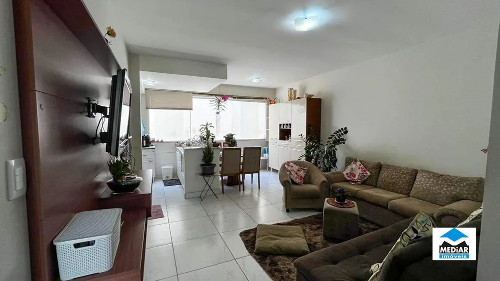 Casa, 3 quartos, 152 m² - Foto 5