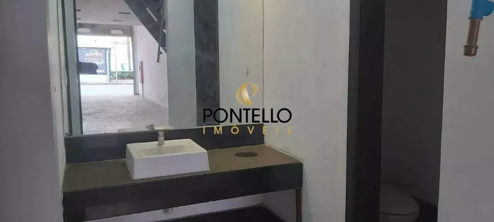 Loja-Salão, 63 m² - Foto 2