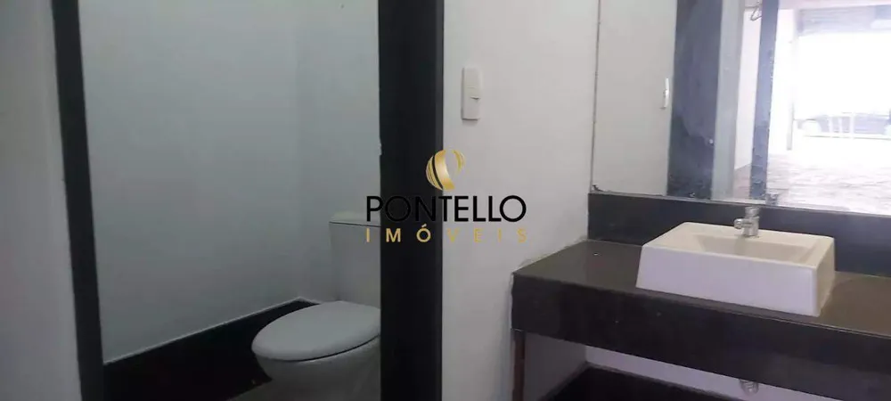 Loja-Salão, 63 m² - Foto 4