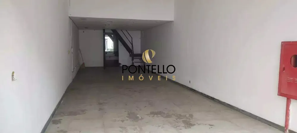 Loja-Salão, 63 m² - Foto 3