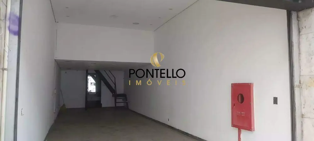 Loja-Salão, 63 m² - Foto 7