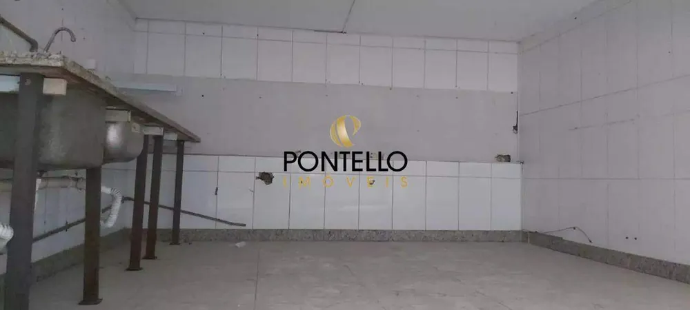 Loja-Salão, 63 m² - Foto 9