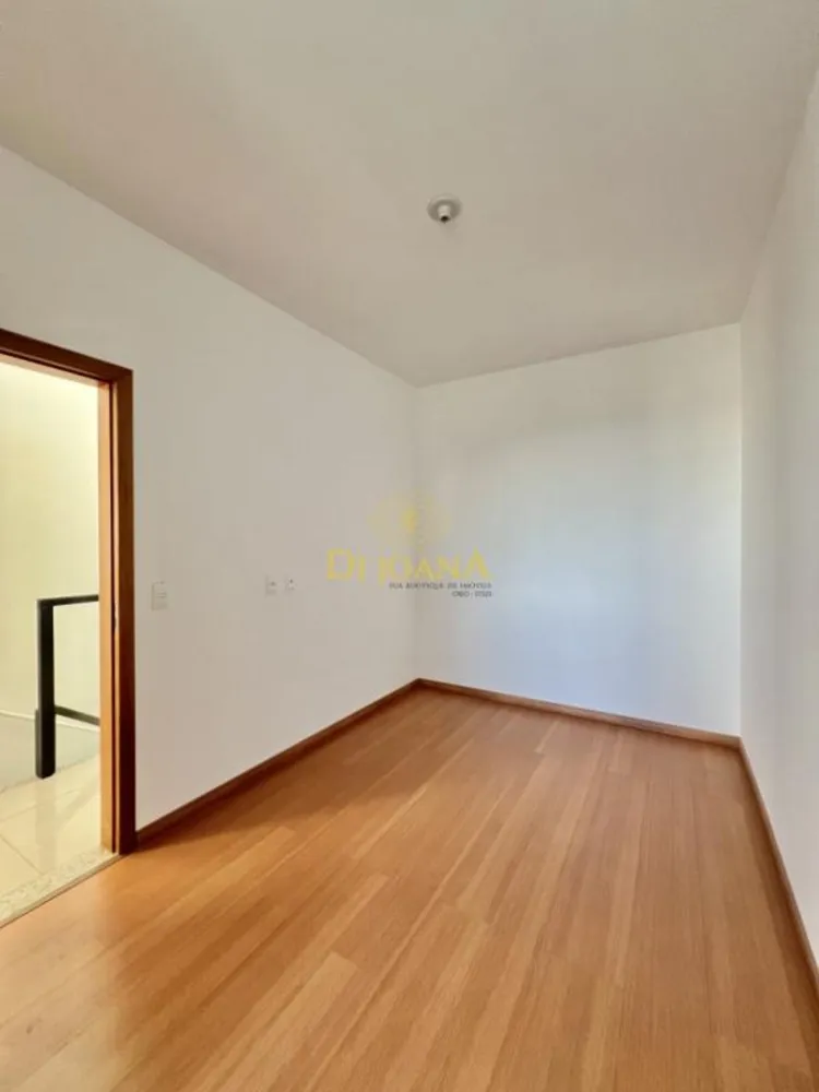 Casa, 3 quartos, 102 m² - Foto 19