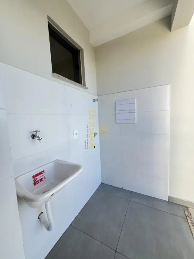 Casa, 3 quartos, 102 m² - Foto 6