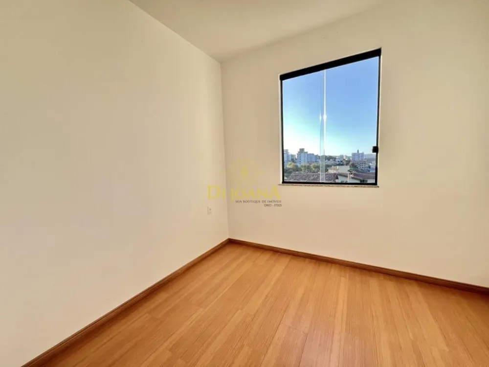 Casa, 3 quartos, 102 m² - Foto 17