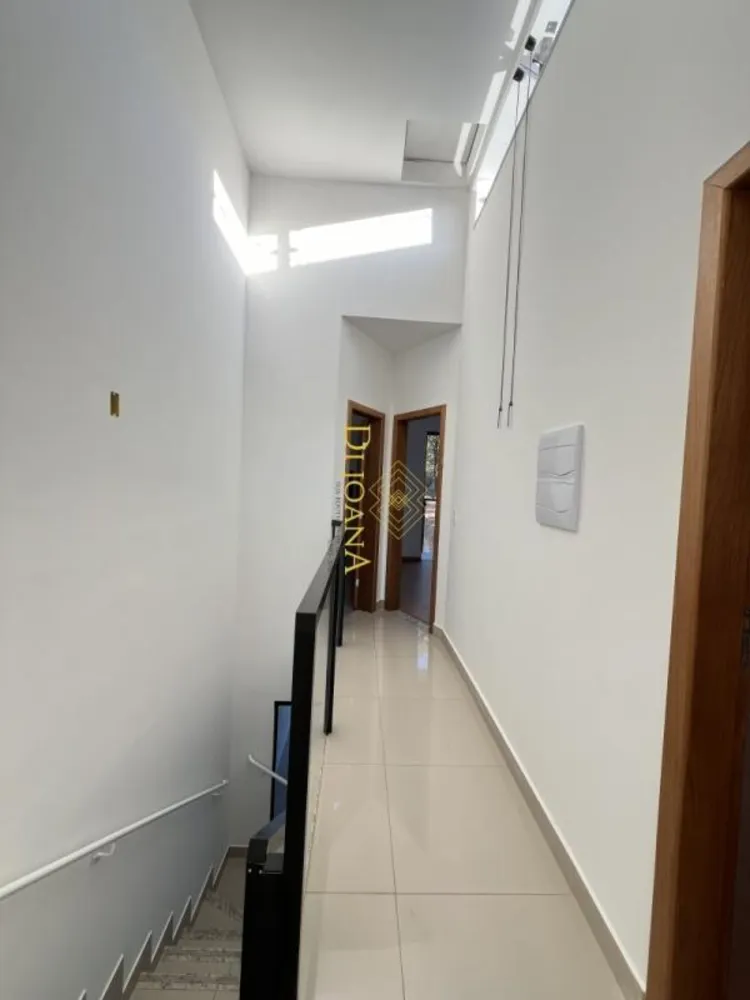 Casa, 3 quartos, 102 m² - Foto 16