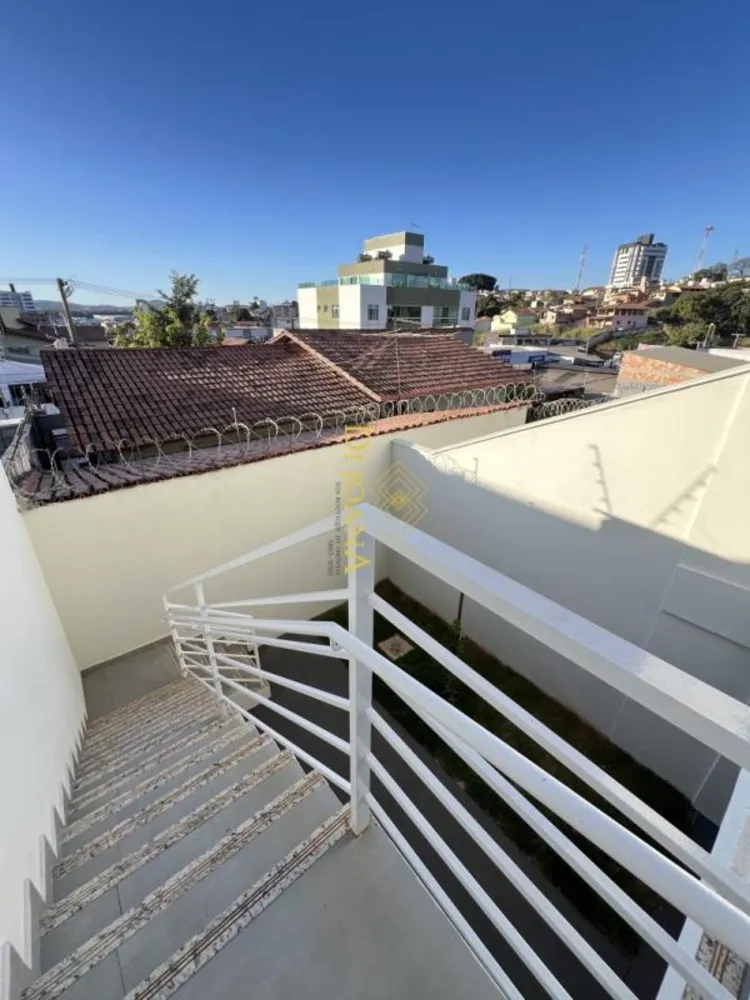 Casa, 3 quartos, 102 m² - Foto 8