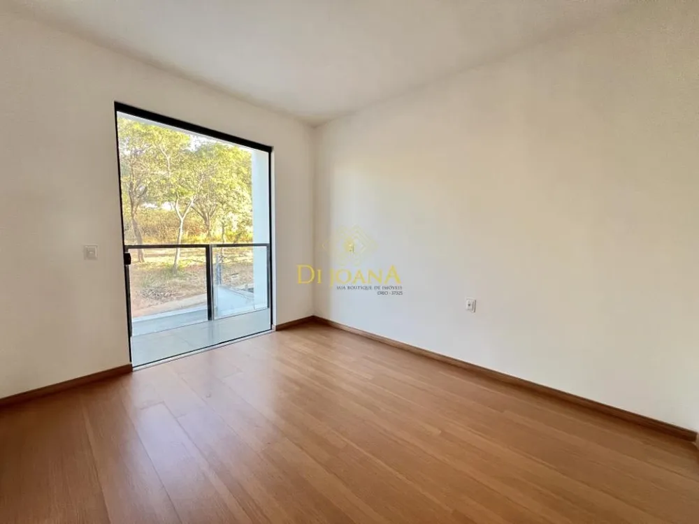 Casa, 3 quartos, 102 m² - Foto 25