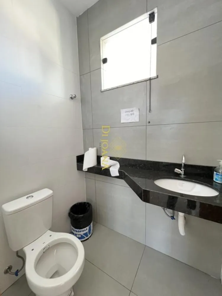 Casa, 3 quartos, 102 m² - Foto 3
